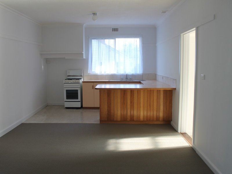 45 Scenic Road, Warragul VIC 3820