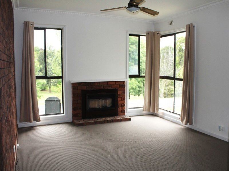 45 Scenic Road, Warragul VIC 3820