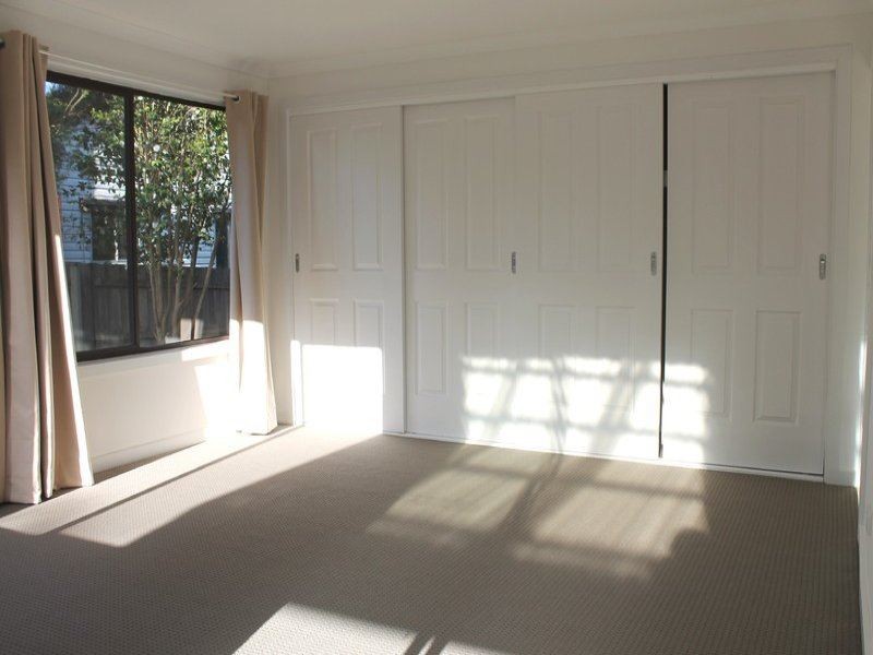45 Scenic Road, Warragul VIC 3820