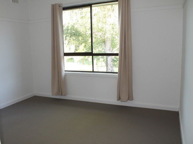 45 Scenic Road, Warragul VIC 3820