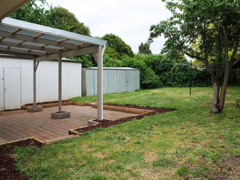 45 Scenic Road, Warragul VIC 3820