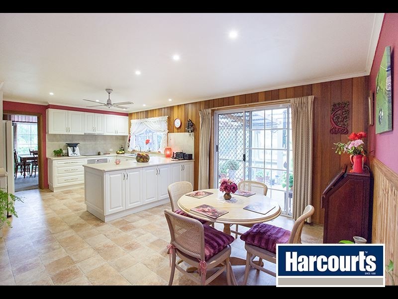 61 Cloverlea Road, Cloverlea VIC 3822