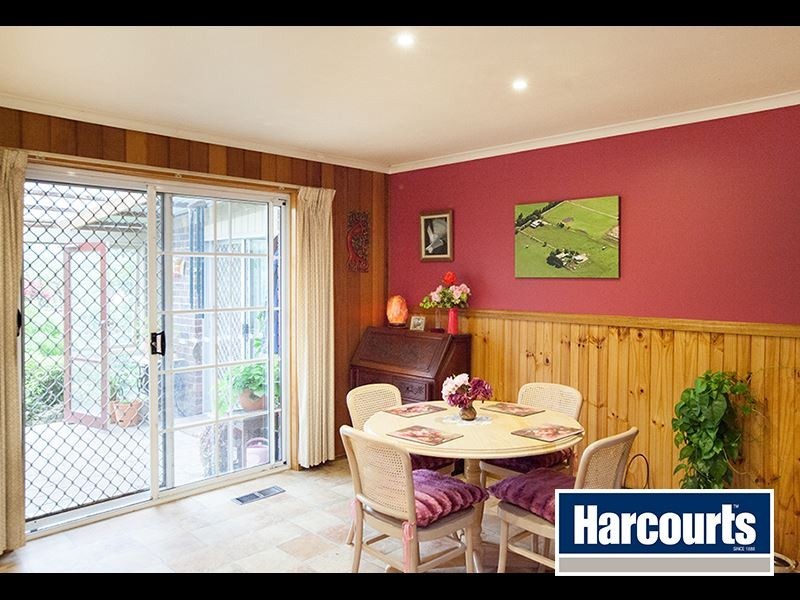 61 Cloverlea Road, Cloverlea VIC 3822