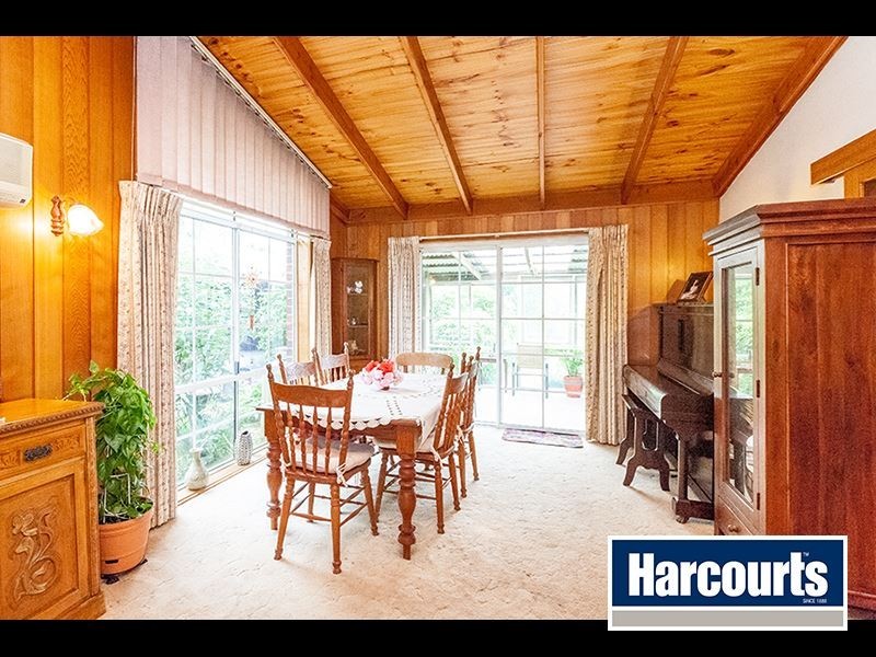 61 Cloverlea Road, Cloverlea VIC 3822