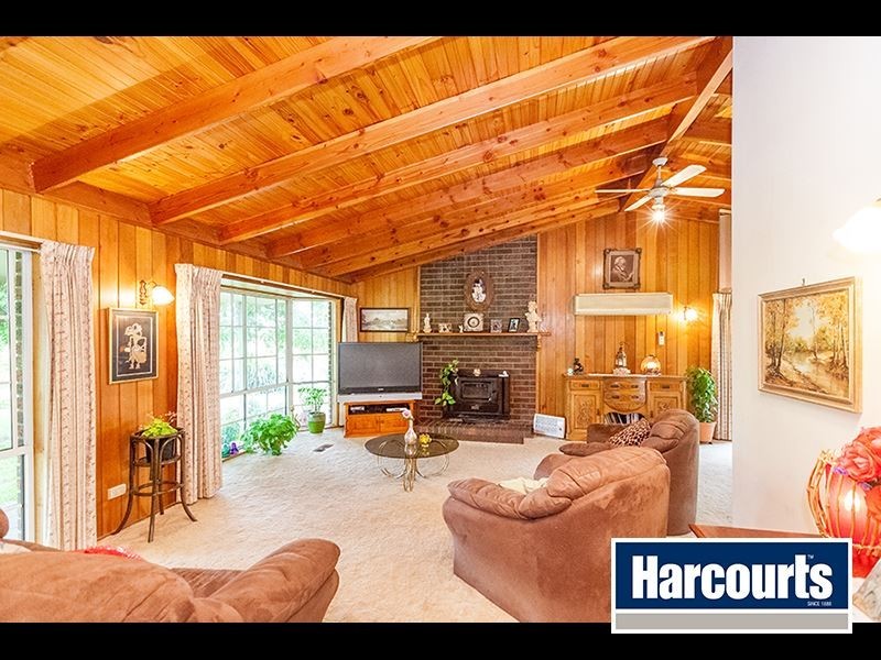 61 Cloverlea Road, Cloverlea VIC 3822