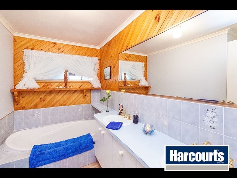 61 Cloverlea Road, Cloverlea VIC 3822