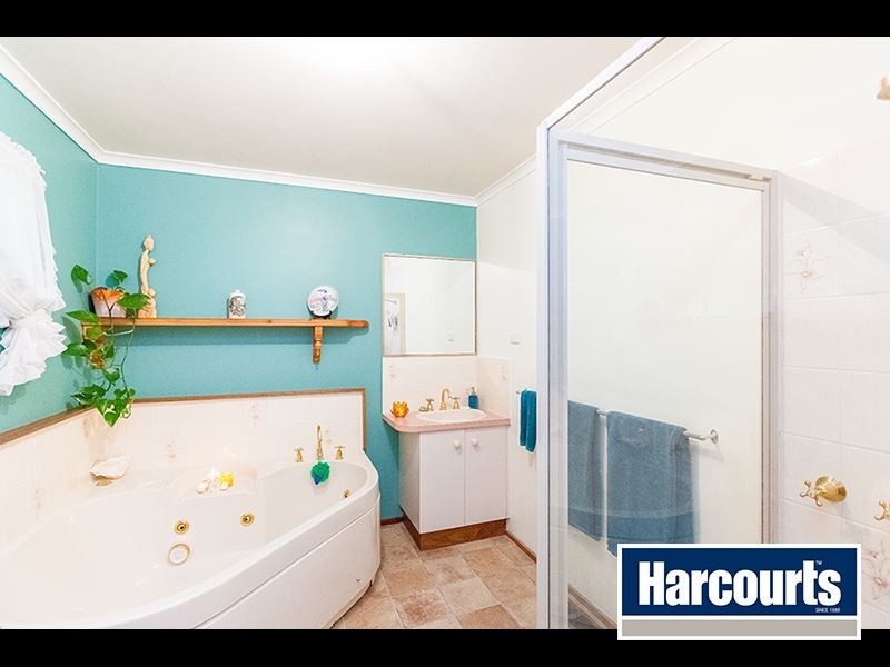 61 Cloverlea Road, Cloverlea VIC 3822