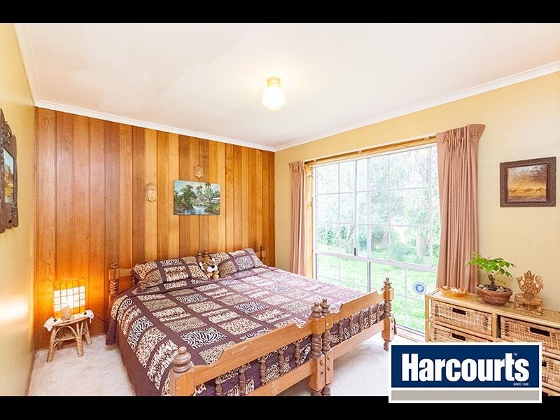 61 Cloverlea Road, Cloverlea VIC 3822