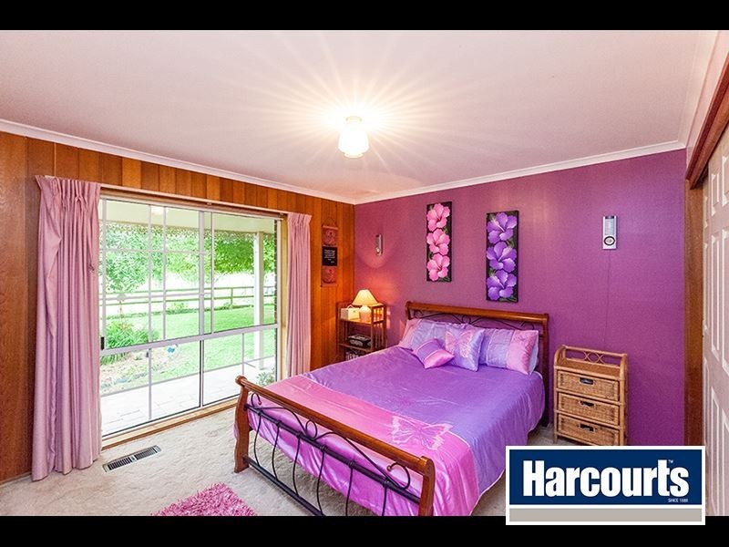 61 Cloverlea Road, Cloverlea VIC 3822