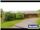 3 Larkones Court, Warragul VIC 3820