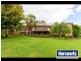 3 Larkones Court, Warragul VIC 3820