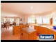 3 Larkones Court, Warragul VIC 3820
