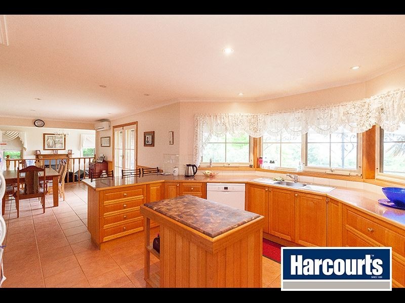 3 Larkones Court, Warragul VIC 3820