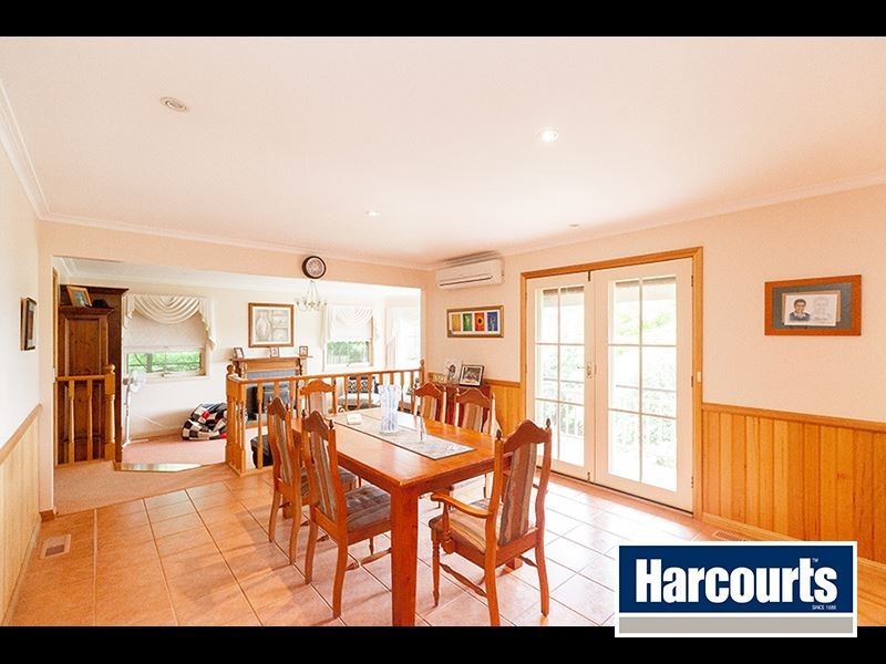 3 Larkones Court, Warragul VIC 3820