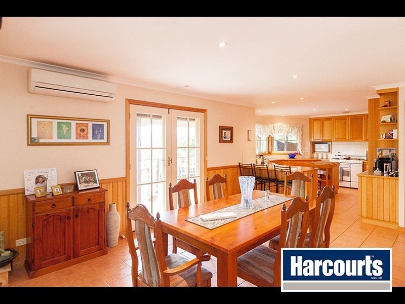 3 Larkones Court, Warragul VIC 3820