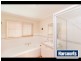 3 Larkones Court, Warragul VIC 3820