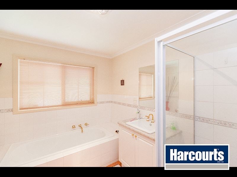 3 Larkones Court, Warragul VIC 3820
