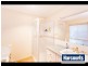 3 Larkones Court, Warragul VIC 3820