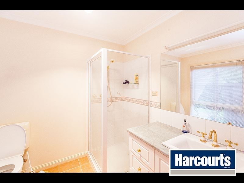 3 Larkones Court, Warragul VIC 3820