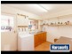 3 Larkones Court, Warragul VIC 3820