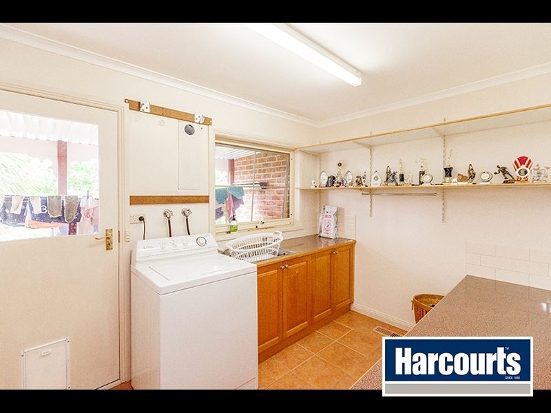 3 Larkones Court, Warragul VIC 3820