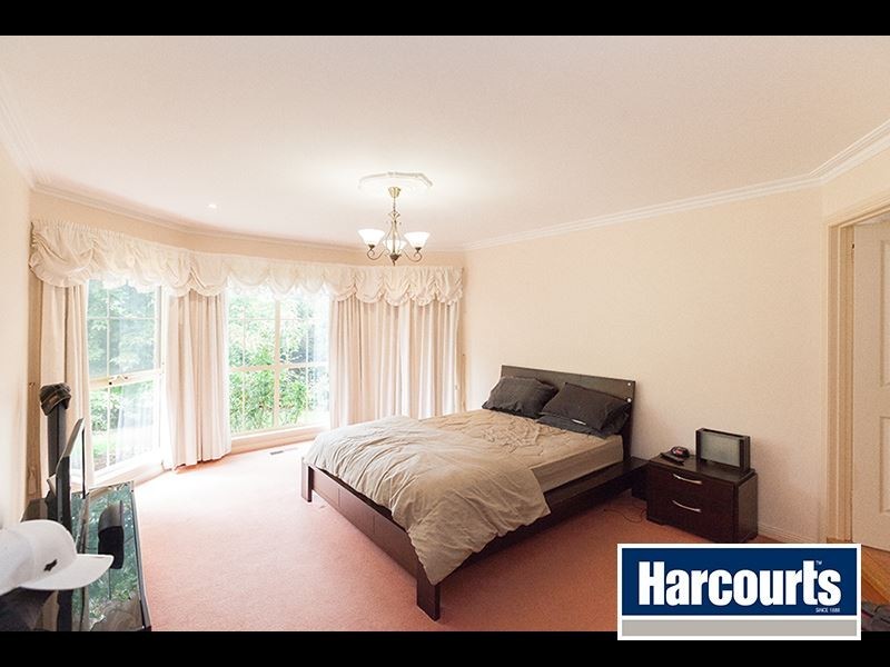 3 Larkones Court, Warragul VIC 3820