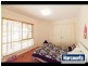 3 Larkones Court, Warragul VIC 3820