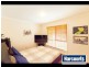 3 Larkones Court, Warragul VIC 3820