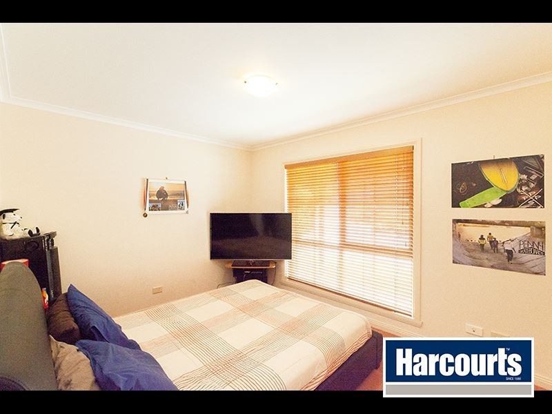 3 Larkones Court, Warragul VIC 3820