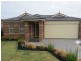 42 Summerhill Boulevard, Drouin VIC 3818