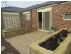 42 Summerhill Boulevard, Drouin VIC 3818