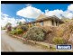 16 Treforest Court, Warragul VIC 3820