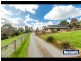 16 Treforest Court, Warragul VIC 3820