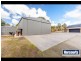 16 Treforest Court, Warragul VIC 3820