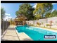 16 Treforest Court, Warragul VIC 3820