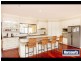 16 Treforest Court, Warragul VIC 3820