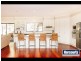 16 Treforest Court, Warragul VIC 3820
