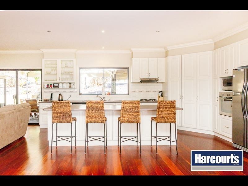 16 Treforest Court, Warragul VIC 3820