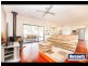 16 Treforest Court, Warragul VIC 3820