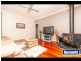 16 Treforest Court, Warragul VIC 3820