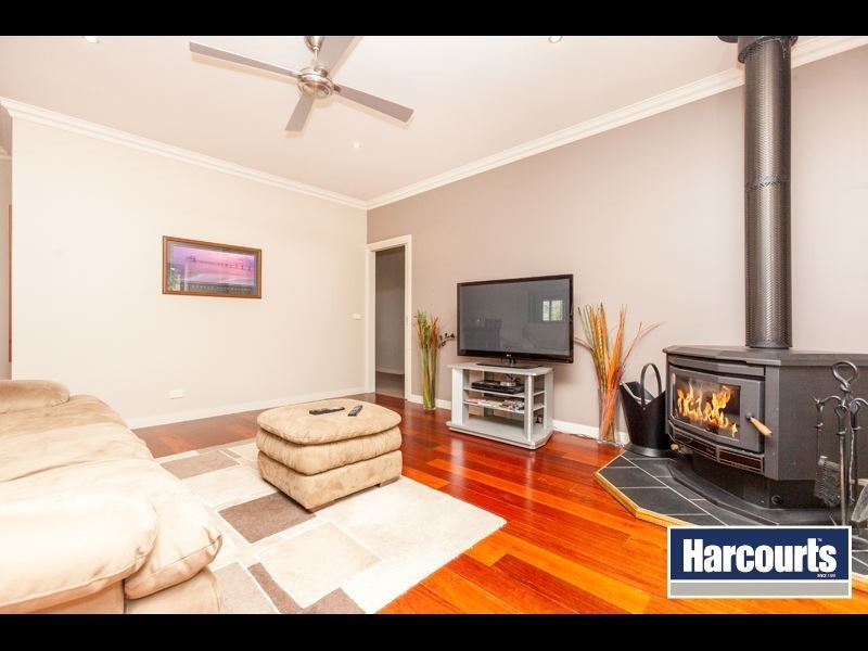 16 Treforest Court, Warragul VIC 3820