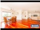 16 Treforest Court, Warragul VIC 3820
