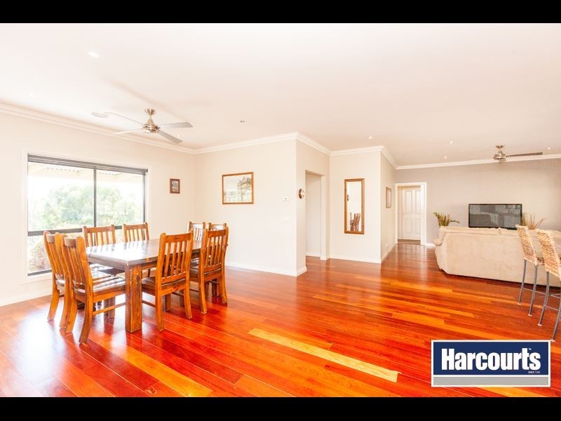 16 Treforest Court, Warragul VIC 3820