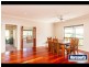 16 Treforest Court, Warragul VIC 3820