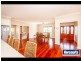 16 Treforest Court, Warragul VIC 3820