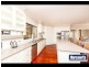 16 Treforest Court, Warragul VIC 3820