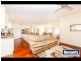 16 Treforest Court, Warragul VIC 3820