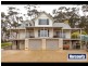 449 Earls Road, Yarragon South VIC 3823