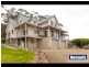 449 Earls Road, Yarragon South VIC 3823