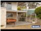449 Earls Road, Yarragon South VIC 3823